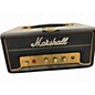 Used Marshall JMP1H 50th Anniversary 1970S Era 1W Tube Guitar Amp Head thumbnail