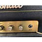 Used Marshall JMP1H 50th Anniversary 1970S Era 1W Tube Guitar Amp Head