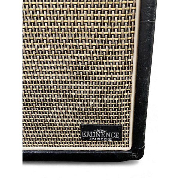 Used Epiphone VALVE JUNIOR STACK Guitar Stack