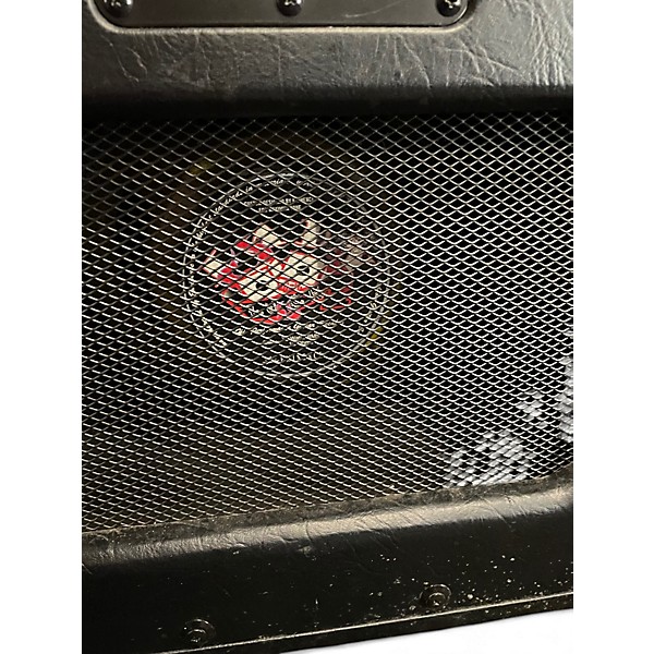 Used Epiphone VALVE JUNIOR STACK Guitar Stack