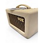 Used VOX AC4TVH 4W Tube Guitar Amp Head