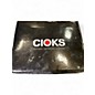 Used CIOKS ADAM POWER SUPPLY thumbnail