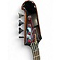 Used Epiphone THUNDERBIRD E1 SUNBURST Electric Bass Guitar