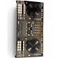 Used RANE FOUR DJ Controller thumbnail