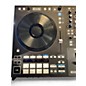 Used RANE FOUR DJ Controller