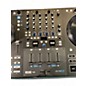 Used RANE FOUR DJ Controller