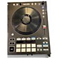 Used RANE FOUR DJ Controller