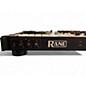 Used RANE FOUR DJ Controller