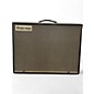 Used Friedman ASC-12 2-Way 500-Watt FRFR Powered Monitor  Guitar Cabinet thumbnail
