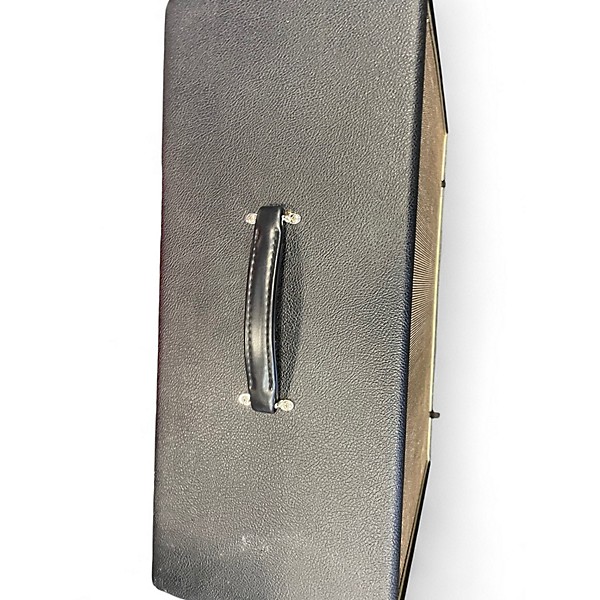 Used Friedman ASC-12 2-Way 500-Watt FRFR Powered Monitor  Guitar Cabinet