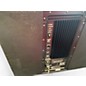 Used Friedman ASC-12 2-Way 500-Watt FRFR Powered Monitor  Guitar Cabinet
