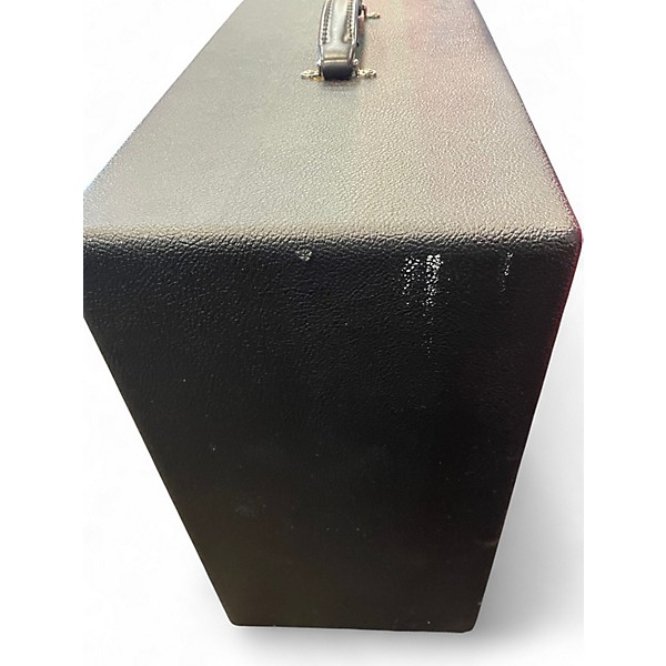 Used Friedman ASC-12 2-Way 500-Watt FRFR Powered Monitor  Guitar Cabinet