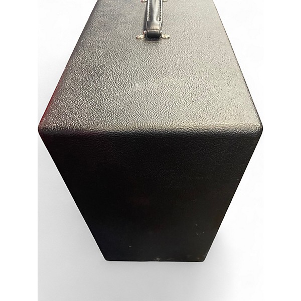 Used Friedman ASC-12 2-Way 500-Watt FRFR Powered Monitor  Guitar Cabinet