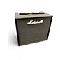 Used Marshall CODE 25W 1x10 Guitar Combo Amp thumbnail