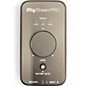 Used IK Multimedia IRIG STREAM PRO Audio Interface