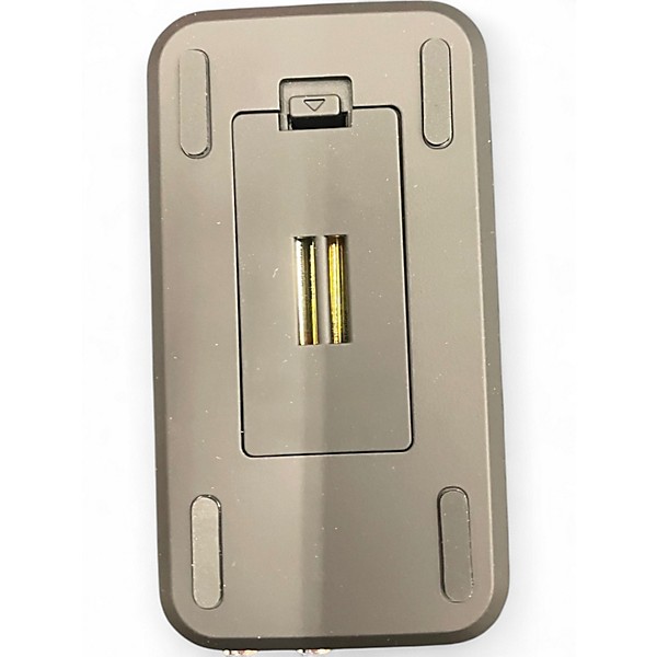 Used IK Multimedia IRIG STREAM PRO Audio Interface