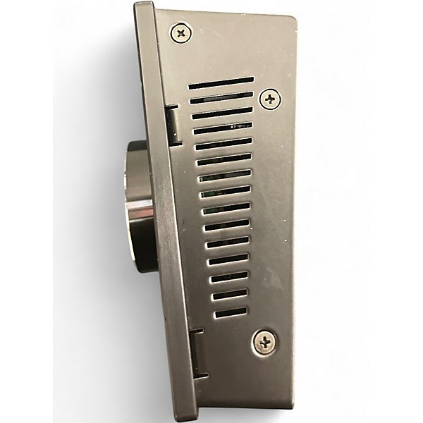 Used Antelope Audio ZEN GO Audio Interface