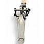 Used TAMA SPEED COBRA Single Bass Drum Pedal thumbnail