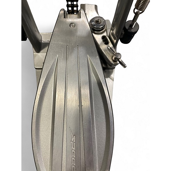 Used TAMA SPEED COBRA Single Bass Drum Pedal