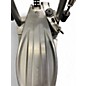 Used TAMA SPEED COBRA Single Bass Drum Pedal