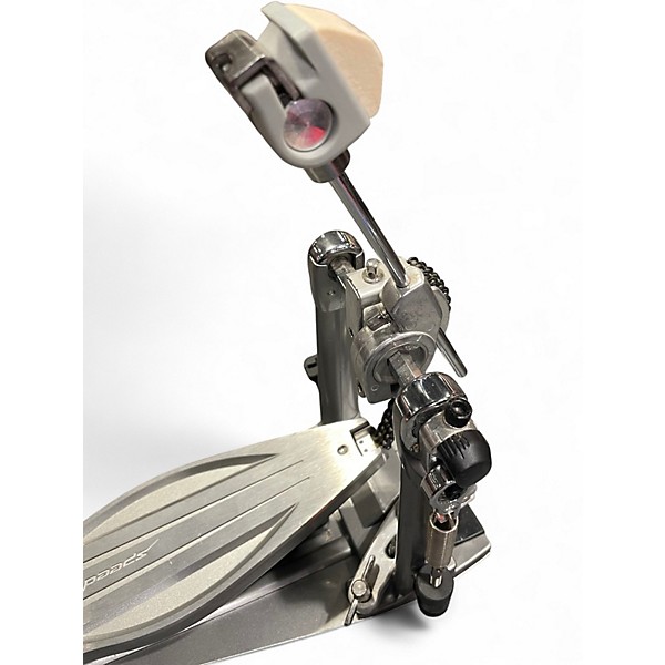 Used TAMA SPEED COBRA Single Bass Drum Pedal