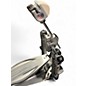 Used TAMA SPEED COBRA Single Bass Drum Pedal