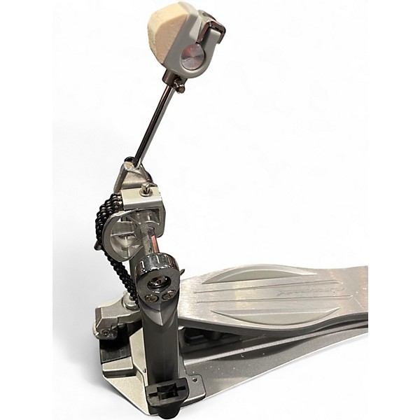 Used TAMA SPEED COBRA Single Bass Drum Pedal