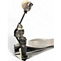Used TAMA SPEED COBRA Single Bass Drum Pedal