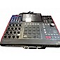 Used Akai Professional MPCX Production Controller thumbnail
