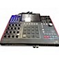 Used Akai Professional MPCX Production Controller