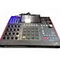 Used Akai Professional MPCX Production Controller