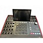 Used Akai Professional MPCX Production Controller