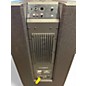 Used DBTECH ES 1002 Powered Speaker thumbnail