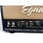 Used Egnater Tweaker 15W Tube Guitar Amp Head
