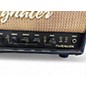 Used Egnater Tweaker 15W Tube Guitar Amp Head