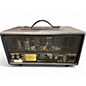 Used Egnater Tweaker 15W Tube Guitar Amp Head