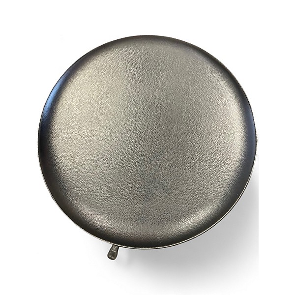 Used DW 9000 SERIES AIRLIFT Drum Throne