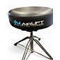 Used DW 9000 SERIES AIRLIFT Drum Throne