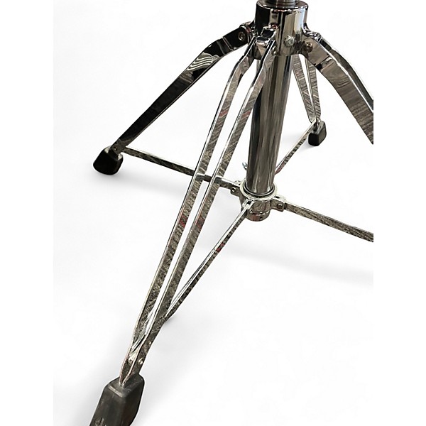 Used DW 9000 SERIES AIRLIFT Drum Throne