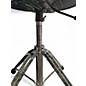 Used DW 9000 SERIES AIRLIFT Drum Throne