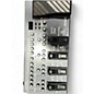 Used BOSS ME80 Guitar Multi Effect Processor thumbnail