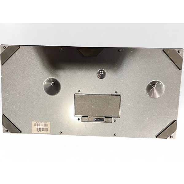 Used BOSS ME80 Guitar Multi Effect Processor