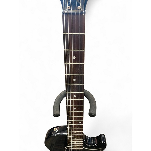 Used Epiphone Les Paul Junior Sunburst Solid Body Electric Guitar
