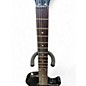 Used Epiphone Les Paul Junior Sunburst Solid Body Electric Guitar thumbnail