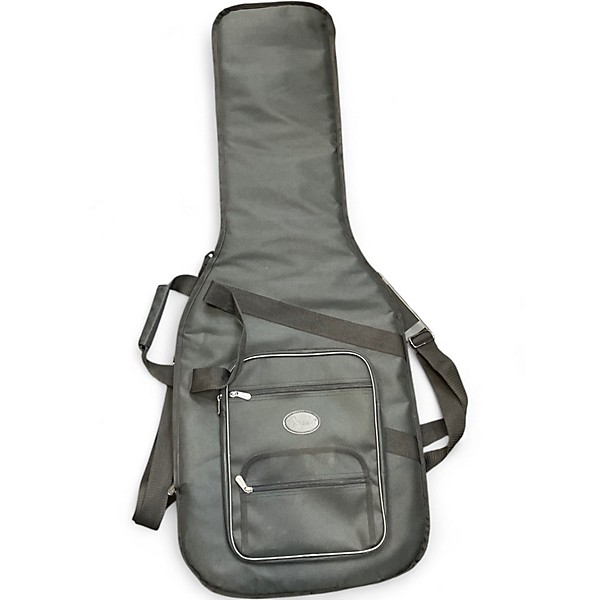 Used Fender HM Heavy Metal Stratocaster Surf Green Solid Body Electric Guitar