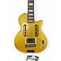 Used Traveler Guitar EG1 GOLD Electric Guitar thumbnail