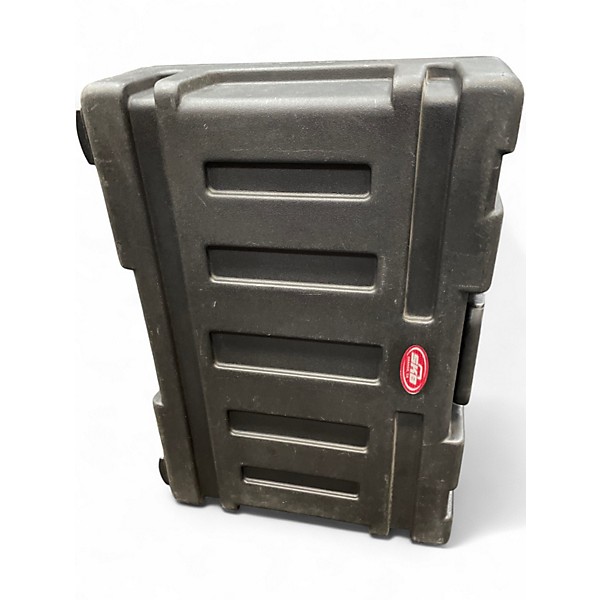 Used SKB stage five Pedal Board