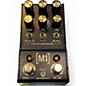Used Walrus Audio M1 MAKO Effect Pedal thumbnail