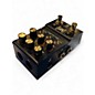 Used Walrus Audio M1 MAKO Effect Pedal
