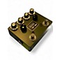 Used Browne Amplification PROTEIN Effect Pedal